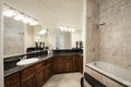 Additional image 32 of 9446 Kern River Ave, Bakersfield, CA, 93308