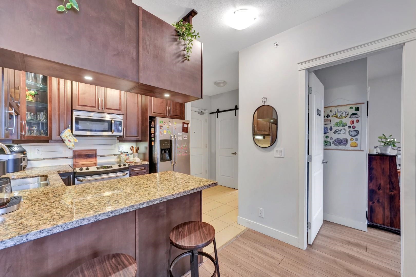 Additional image 5 of 411-12525 190a Street, Pitt Meadows, BC, V3Y 0E1