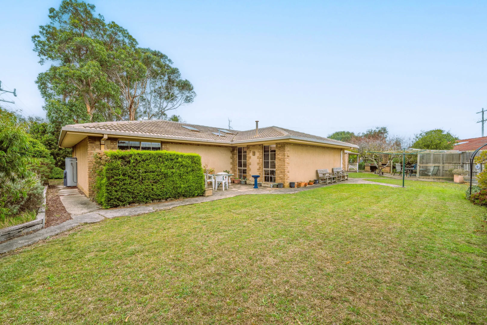 Additional image 18 of 25 Lalor Street, Portland VIC 3305