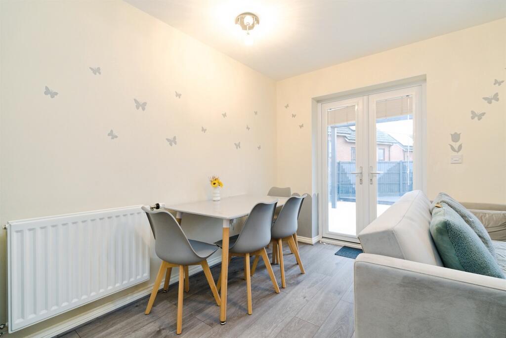 Additional image 7 of Stockmans Close, Birmingham