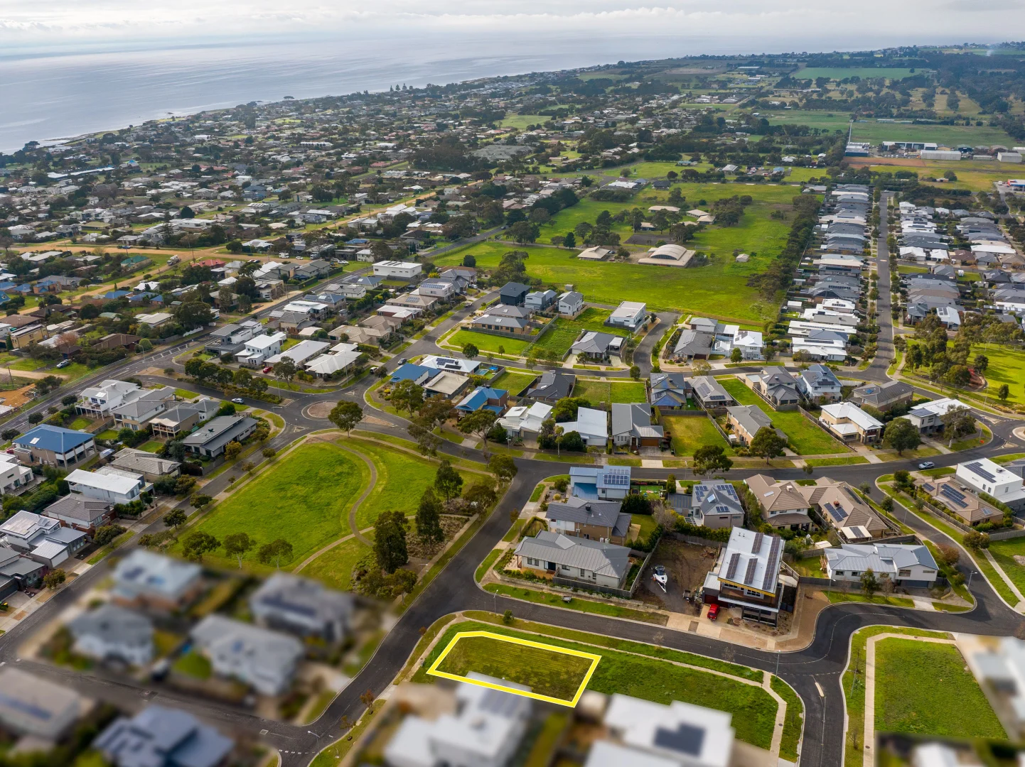 Additional image 5 of 16 Bermuda Drive, Portarlington VIC 3223