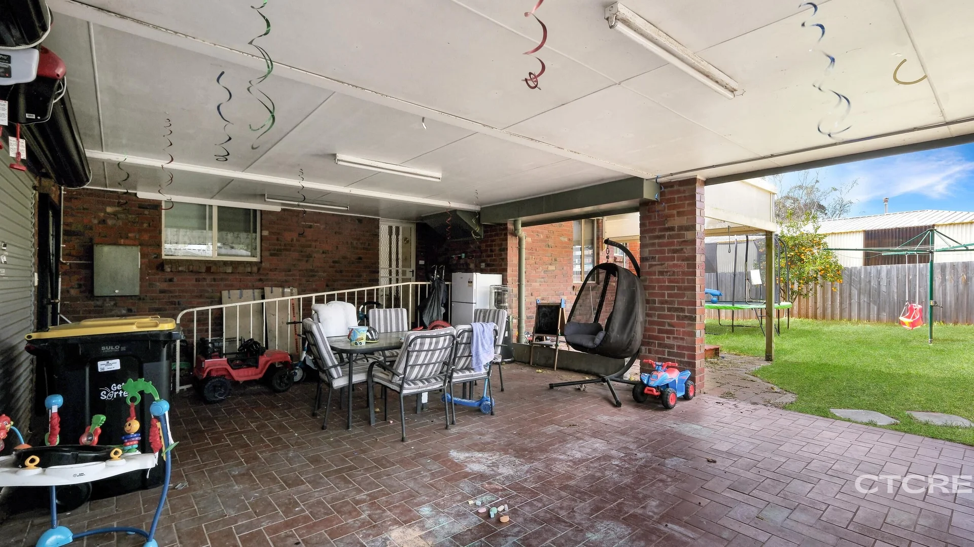 Additional image 15 of 8 Wirra Mirra Drive, Wurruk VIC 3850