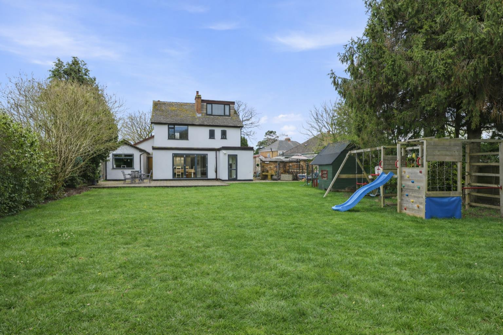 Additional image 4 of Elmdon Lane, Marston Green, Birmingham