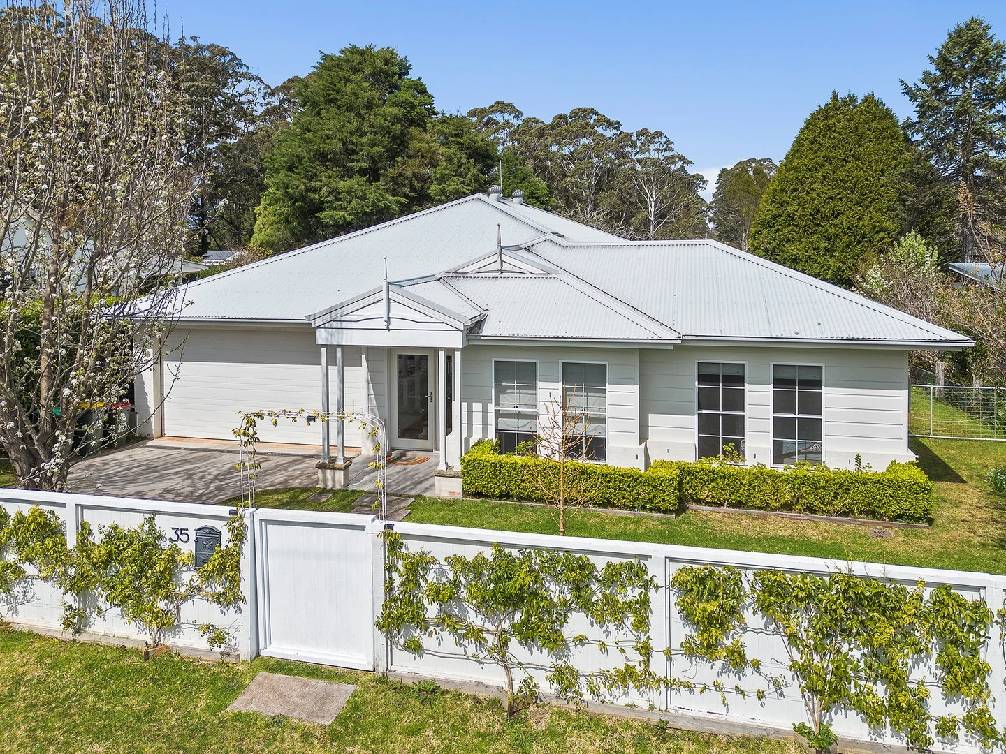 35 William Street, Bundanoon NSW 2578