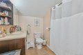 Additional image 11 of 45 Jervis Ave, Copiague, NY, 11726