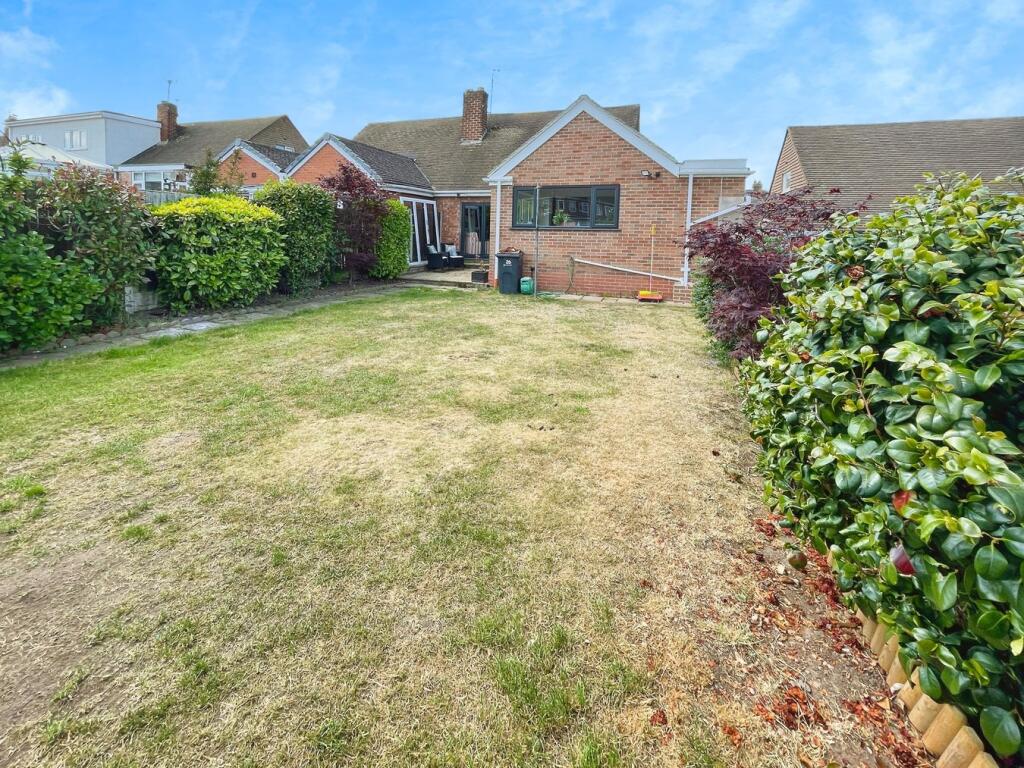 Additional image 19 of Beechdale Avenue, Birmingham, B44