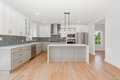 Additional image 20 of 23 Bay St, Bellmore, NY, 11710