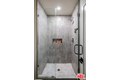 Additional image 18 of 651 Wilcox Ave Unit 3C, Los Angeles, CA, 90004