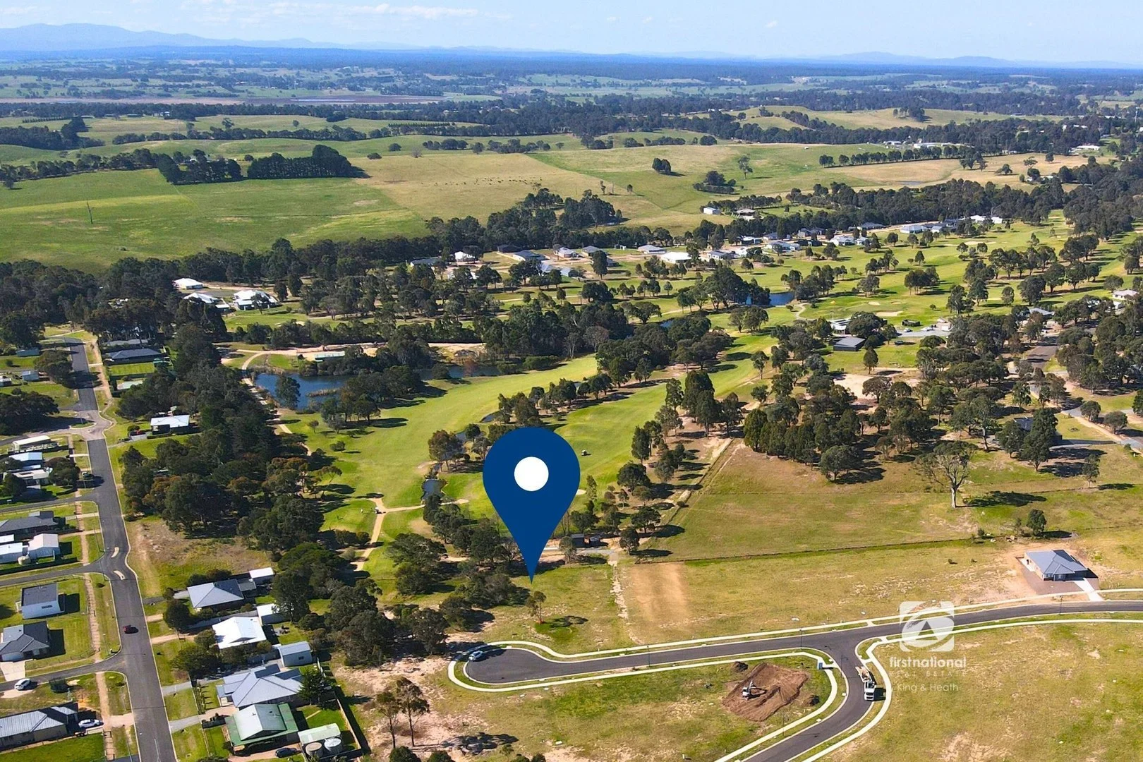 Additional image 8 of 20 Grassby Rise, Metung VIC 3904