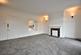 Additional image 12 of St Johns Terrace, King's Lynn PE30