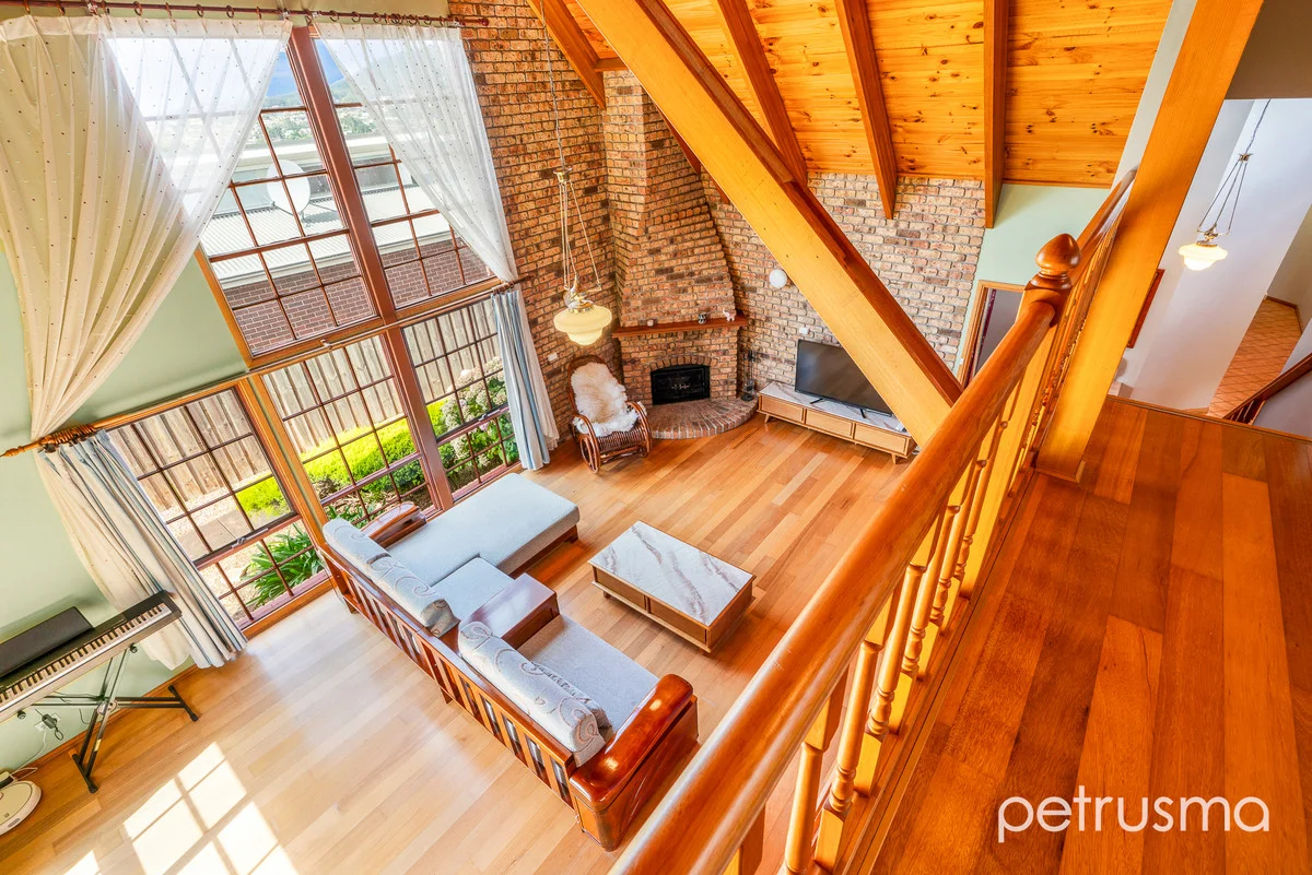 Additional image 3 of 71 Diamond Drive, Blackmans Bay TAS 7052