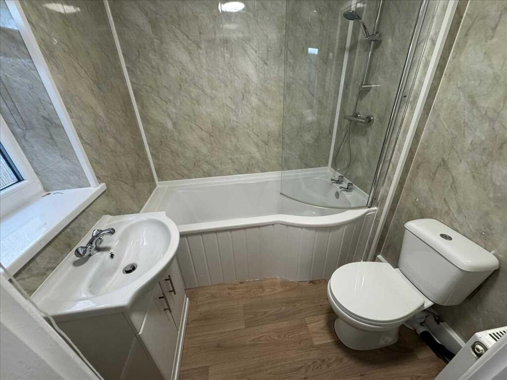 Additional image 5 of Berkeley Road East, Birmingham