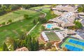 Additional image 68 of 100 Roadhouse Ct, Roseville, CA, 95747