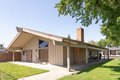 Additional image 49 of 8701 Highway 41 Spc 3, Fresno, CA, 93720