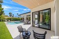 Additional image 31 of 1458 E El Alameda, Palm Springs, CA, 92262