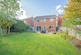 Additional image 17 of Starbold Crescent, Knowle, B93