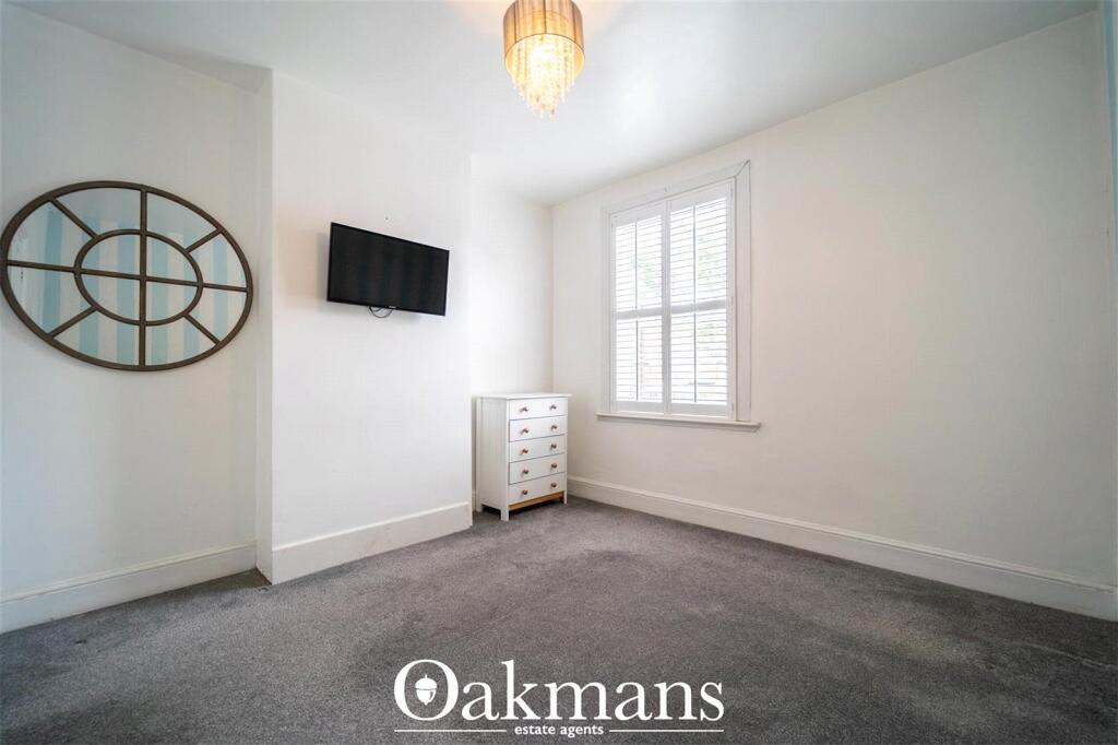 Additional image 9 of Wynford Road, Birmingham, West Midlands, B27