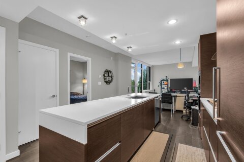 Additional image 8 of 511-508 29th Avenue W, Vancouver, BC, V5Z 0G5