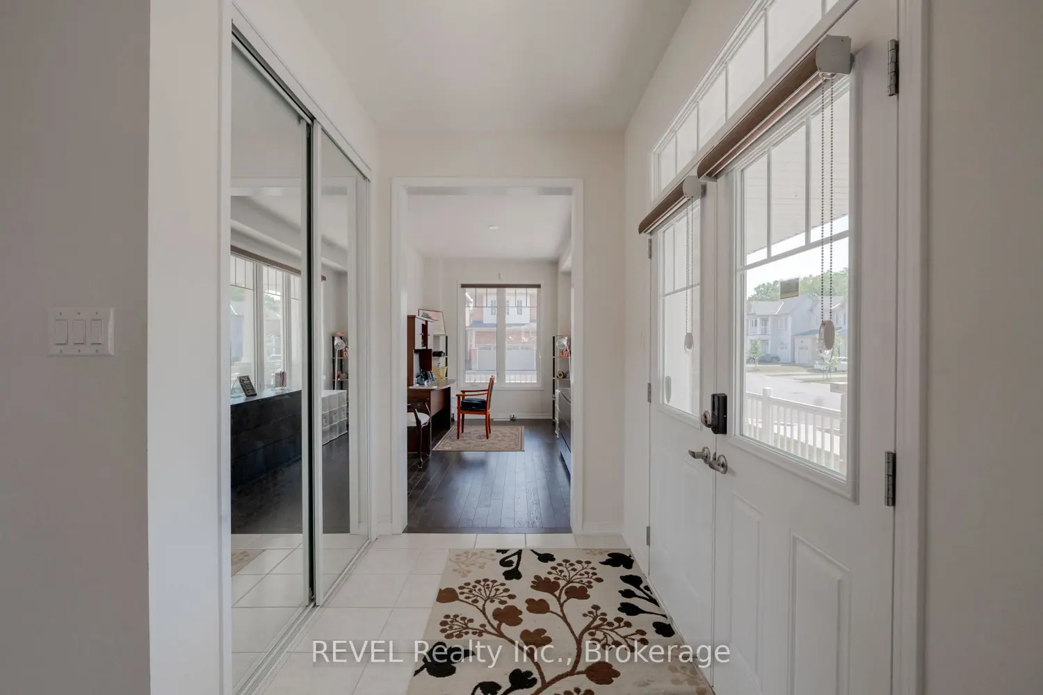 Additional image 7 of 8797 Pawpaw Lane