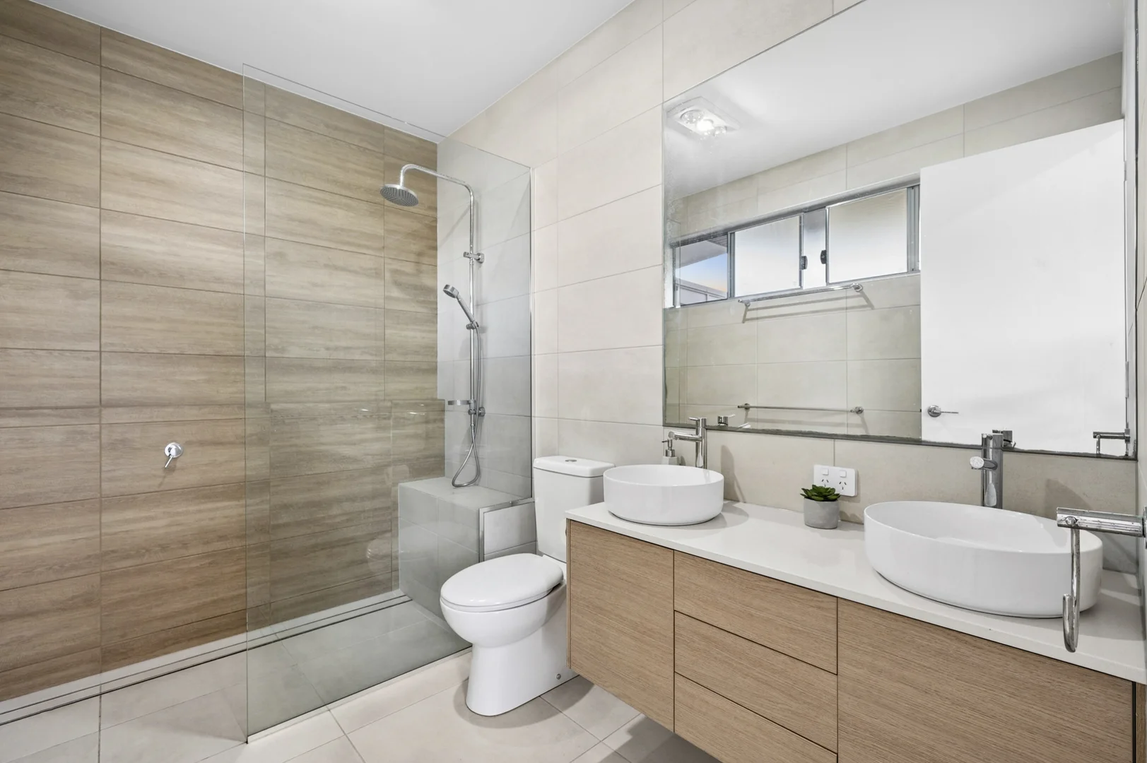 Additional image 11 of 38 Tamarindus Street, Marcoola QLD 4564