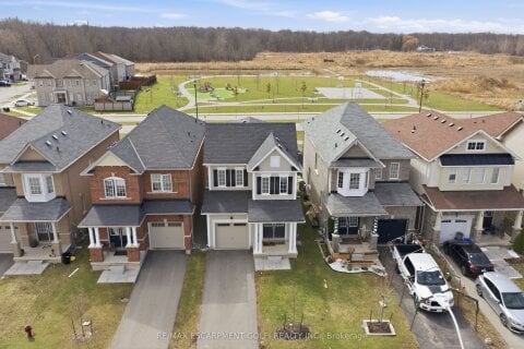 Additional image 7 of 7839 Dockweed Drive, Niagara Falls, ON, L2H 3R9