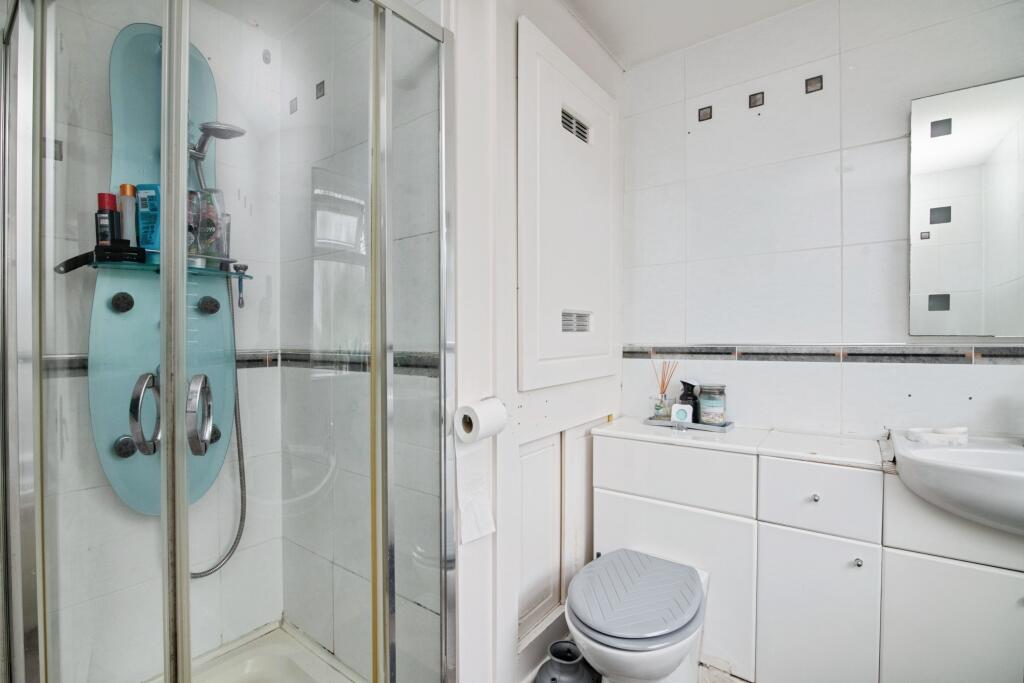 Additional image 16 of Raymond Avenue, Birmingham, B42