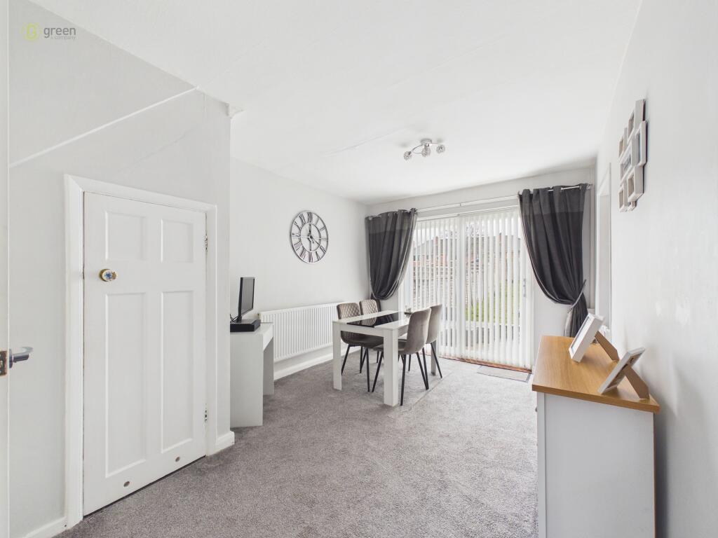 Additional image 17 of Tideswell Road, Birmingham, B42