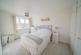 Additional image 11 of Ullenhall Road, Knowle, B93