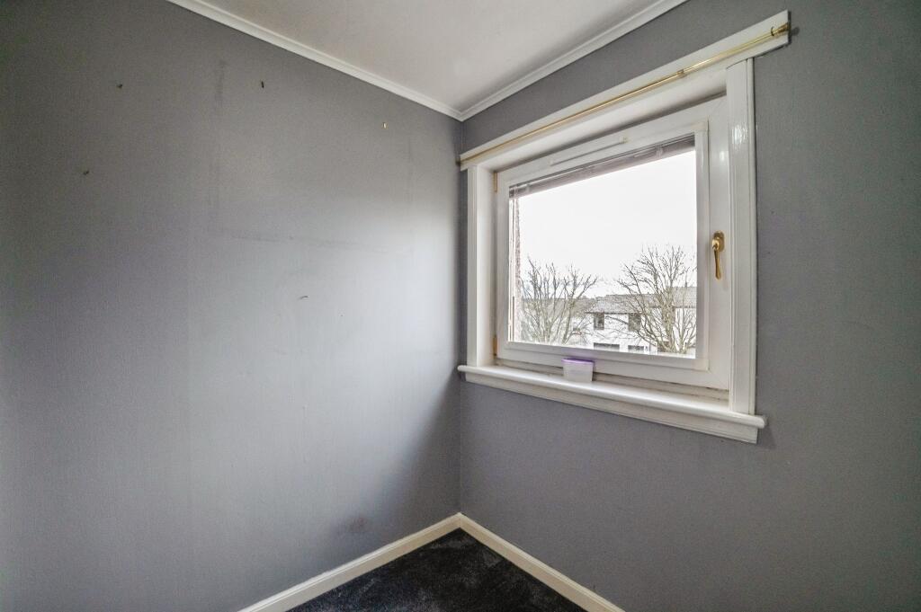 Additional image 12 of Howes Drive, Aberdeen, AB16