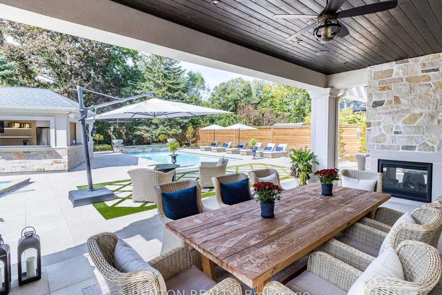 Additional image 6 of 1491 Watersedge Road