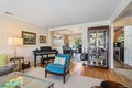 Additional image 8 of 34 Glenbrook Rd, Hicksville, NY, 11801