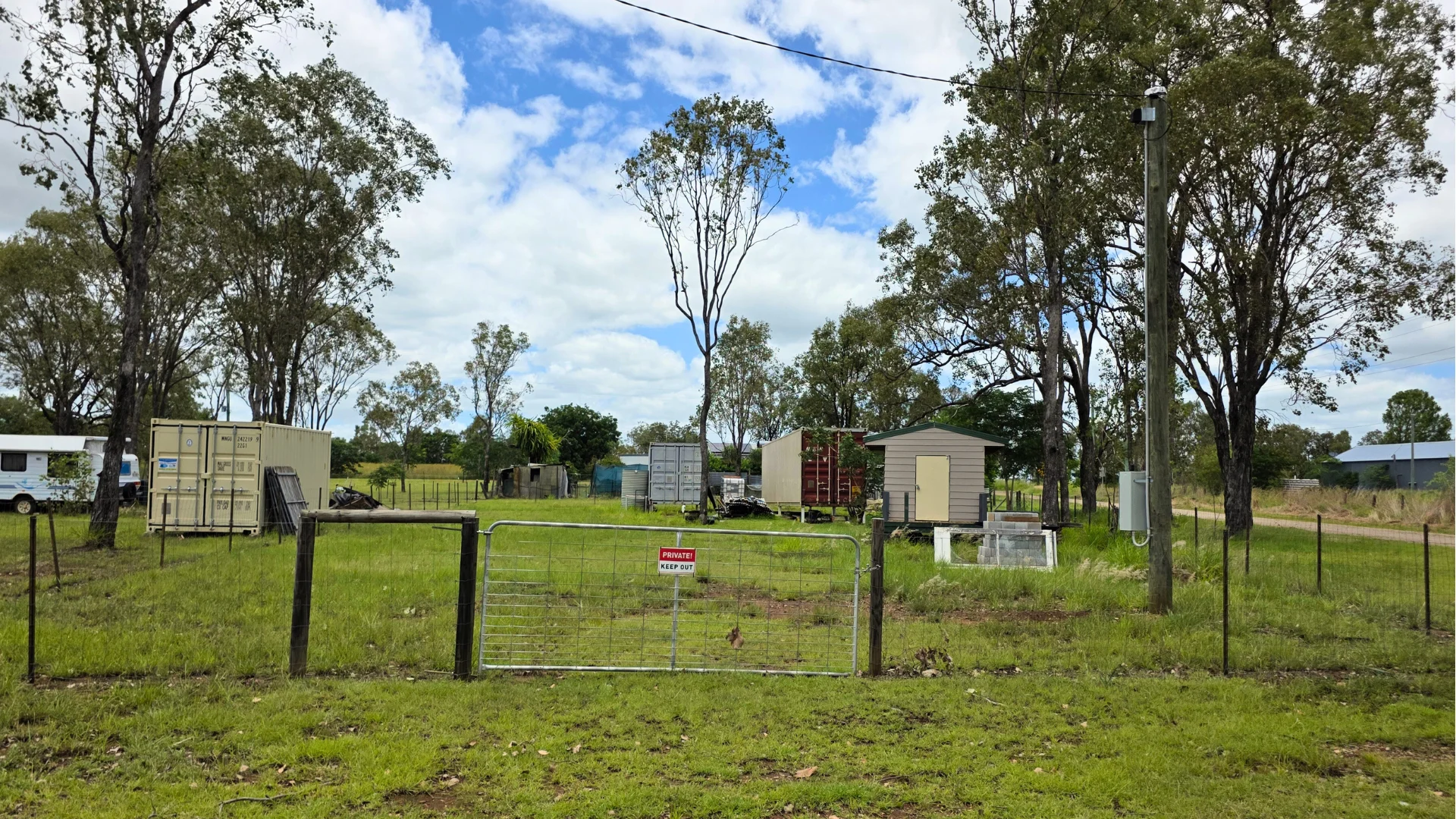 Additional image 2 of 19 Burke Street, Byrnestown QLD 4625