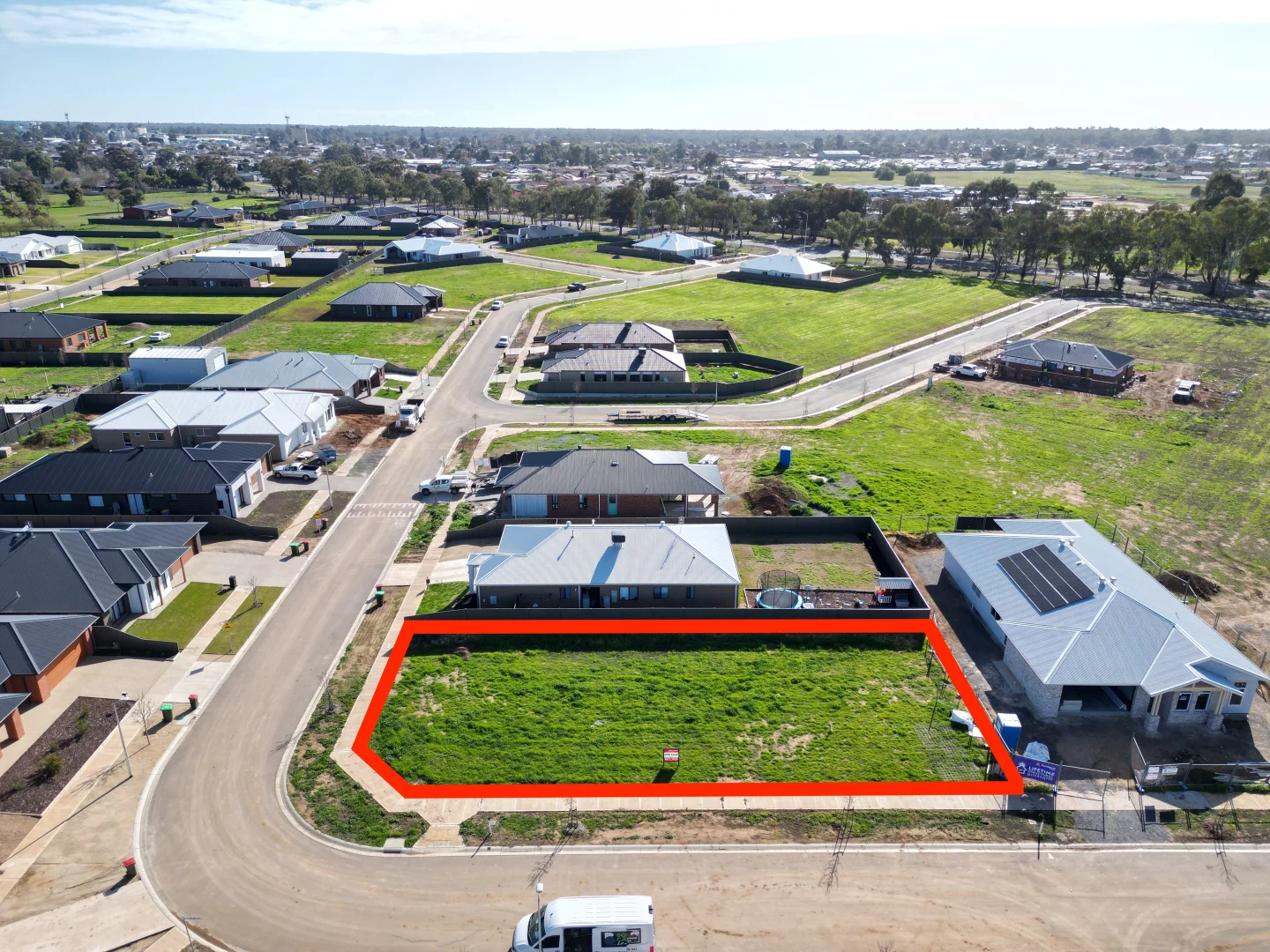 Additional image 2 of 34 Anjou Circuit, Cobram VIC 3644