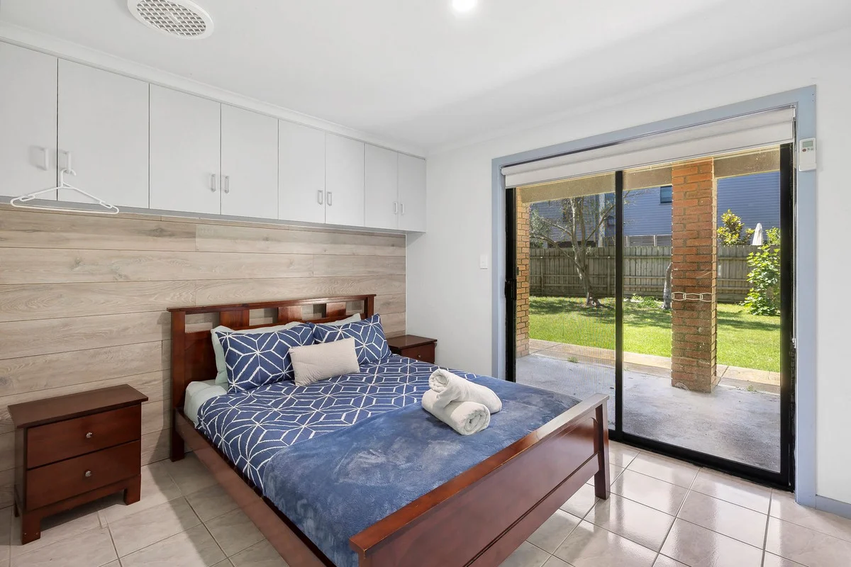 Additional image 10 of 2 New Street, Torquay VIC 3228