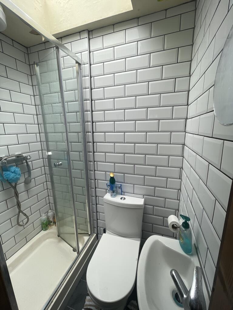 Additional image 5 of Tiverton Road - 7 bed, Selly Oak, West Midlands, B29