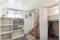 Additional image 20 of 1051 Playground Dr, Crestline, CA, 92325