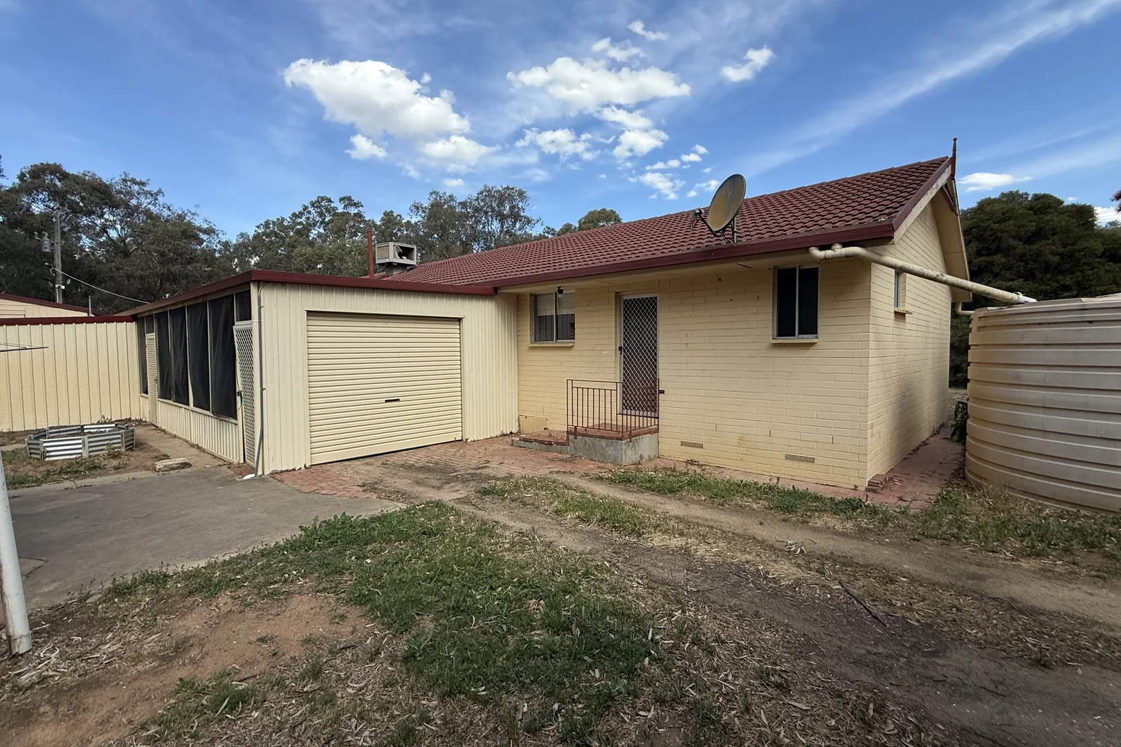 Additional image 6 of 1118 Lukies Road, Naring VIC 3636
