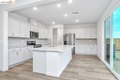 Additional image 9 of 5416 Golden Eagle St, Antioch, CA, 94531