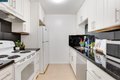 Additional image 21 of 2724 Oak Rd Apt 86, Walnut Creek, CA, 94597