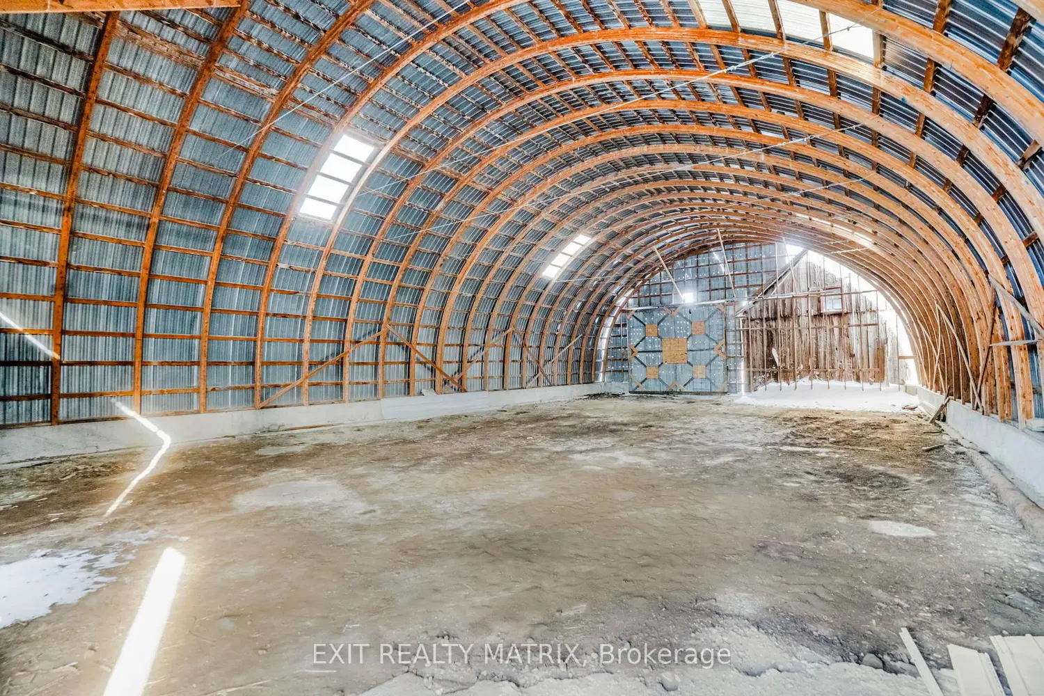 Additional image 14 of 2811-2815 Rolland Massie Road