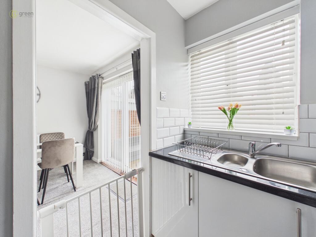 Additional image 21 of Tideswell Road, Birmingham, B42