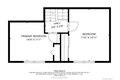 Additional image 22 of 230 Yoakum Ave, Farmingdale, NY, 11735