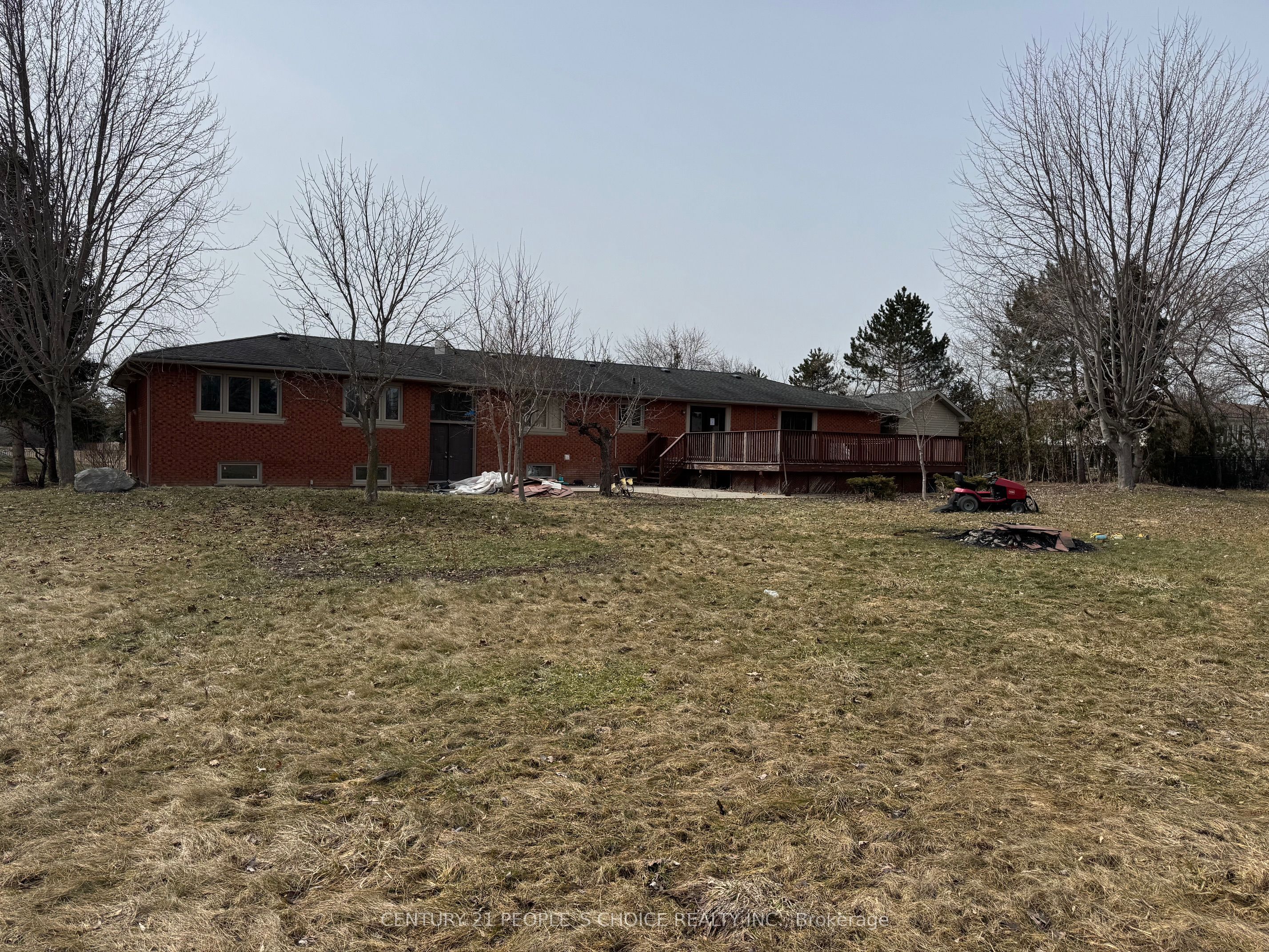 Additional image 3 of 32 Michelangelo Boulevard, Brampton, ON, L6P 0H3