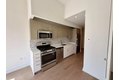 Additional image 5 of 555 10th Ave Apt 29C, Manhattan, NY, 10018