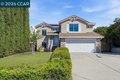 5081 Mesa Ridge Dr, Antioch, CA, 94531