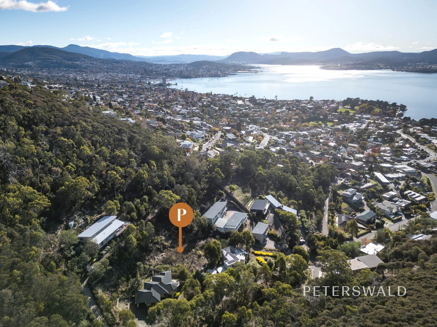 Additional image 6 of 33 Gardenia Grove, Sandy Bay TAS 7005