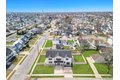 Additional image 15 of 36 Jupiter Ln, Levittown, NY, 11756