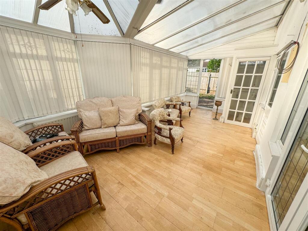 Additional image 11 of Moat Lane, Birmingham