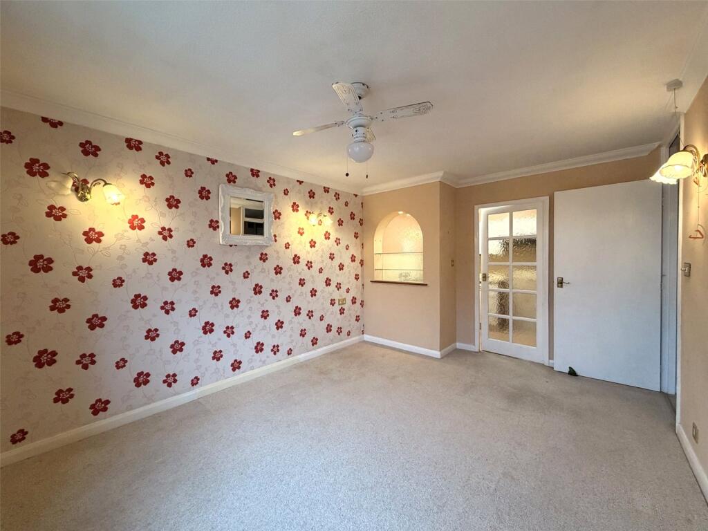 Additional image 4 of Redditch Road, Kings Norton, Birmingham, West Midlands, B38