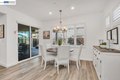 Additional image 12 of 733 Jennifer St, Brentwood, CA, 94513